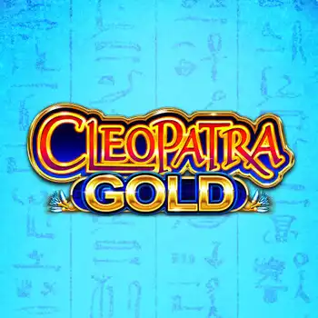 Cleopatra Gold