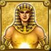 Cleopatra PLUS Slot - Scatter Symbol