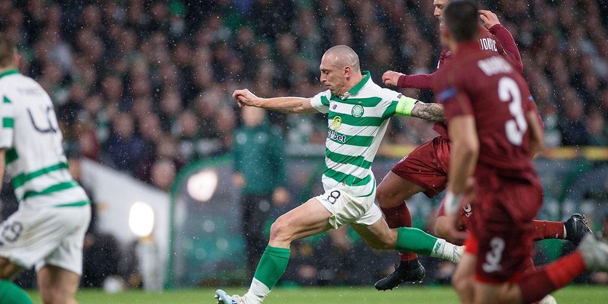 CFR Cluj v Celtic Preview And Betting Tips – Europa League Matchday 6