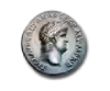 Slingo Centurion - Coin Symbol