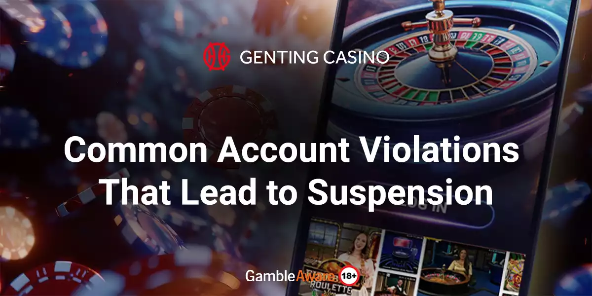 Common-Account-Violations-That-Lead-to-Suspension