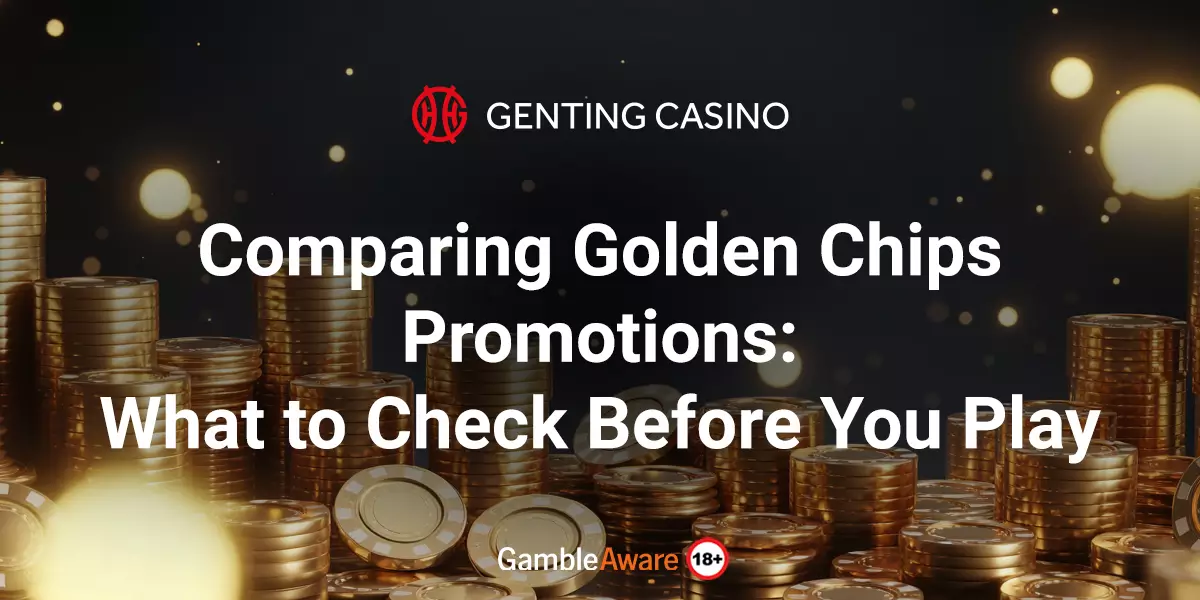 Comparing-Golden-Chips-Promotions-What-to-Check-Before-You-Play