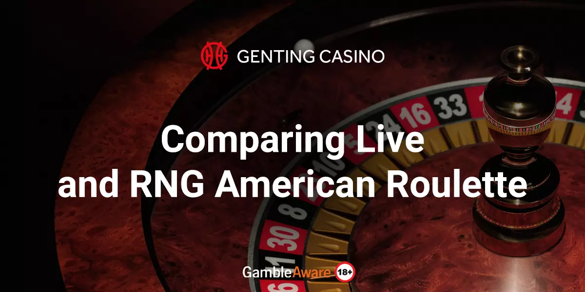 Comparing-Live-and-RNG-American-Roulette