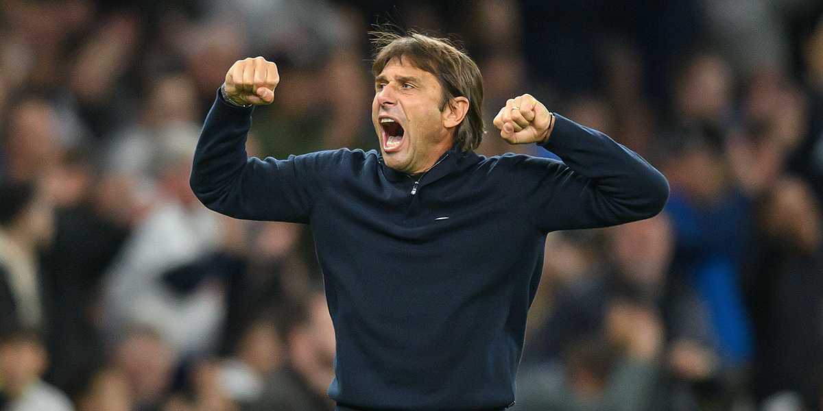 Conte-1200x600y.png