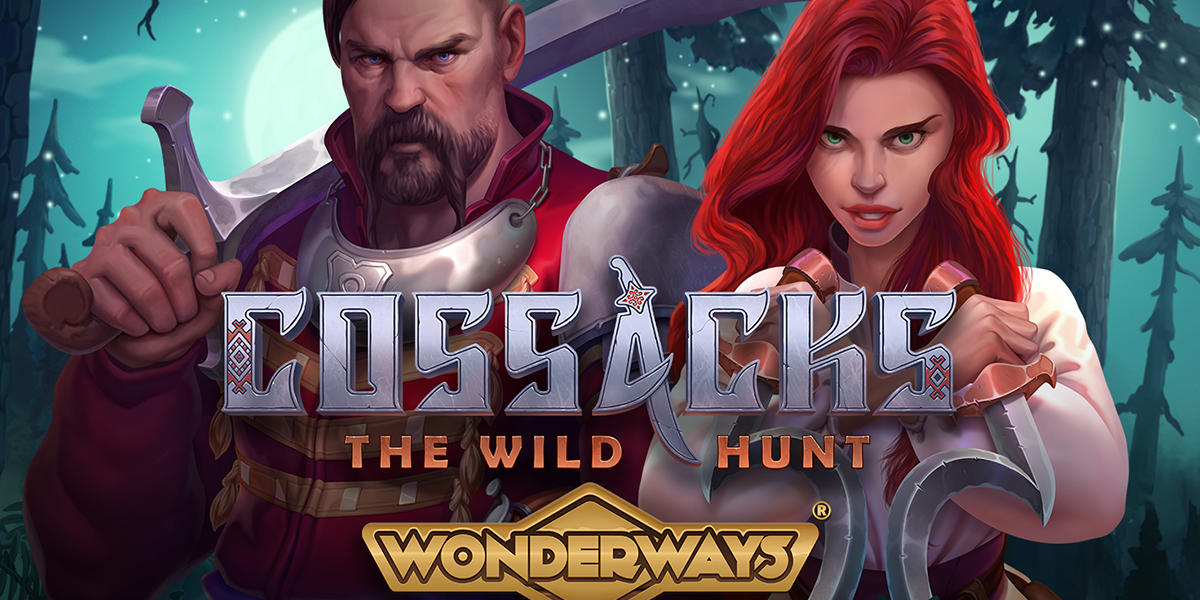 Cossacks The Wild Hunt WonderWays Review