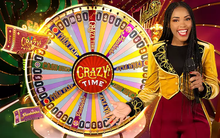 Crazy-Time-Poster