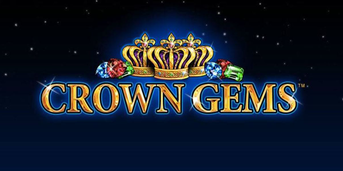 Crown Gems Review