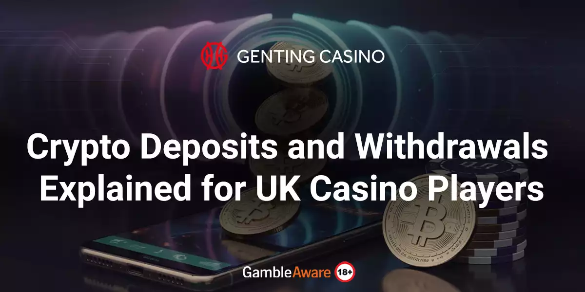 Crypto-Deposits-and-Withdrawals-Explained-for-UK-Casino-Players