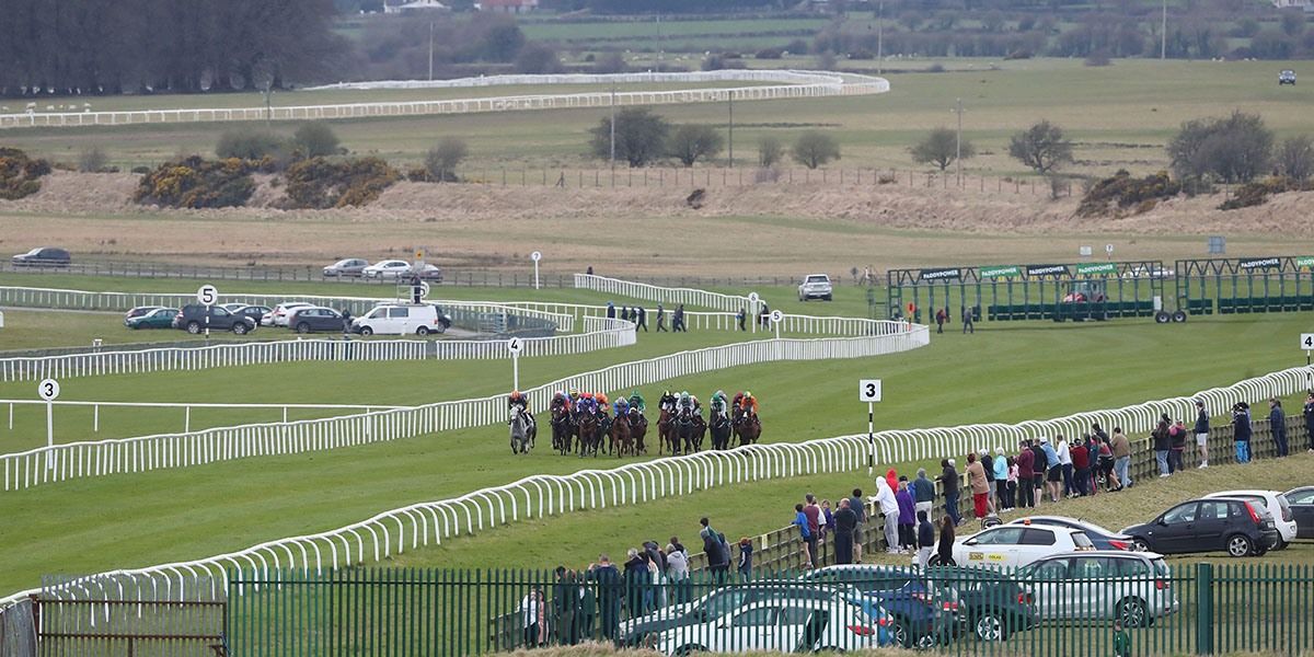 Curragh Irish Oaks Day Betting Tips