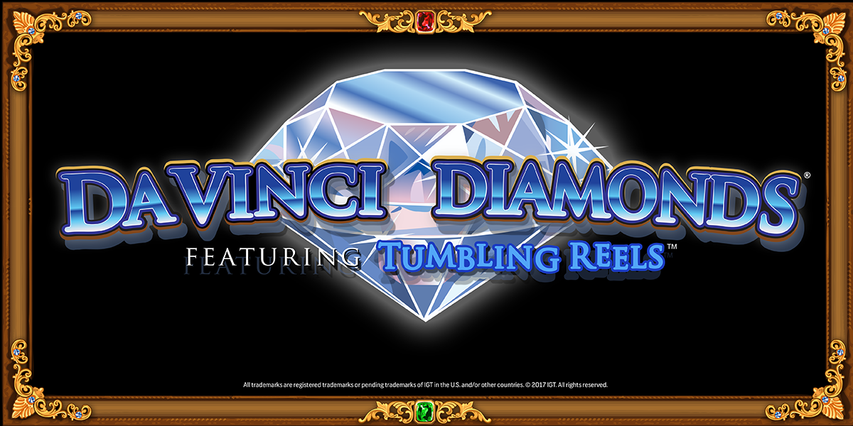 Da Vinci Diamonds Review