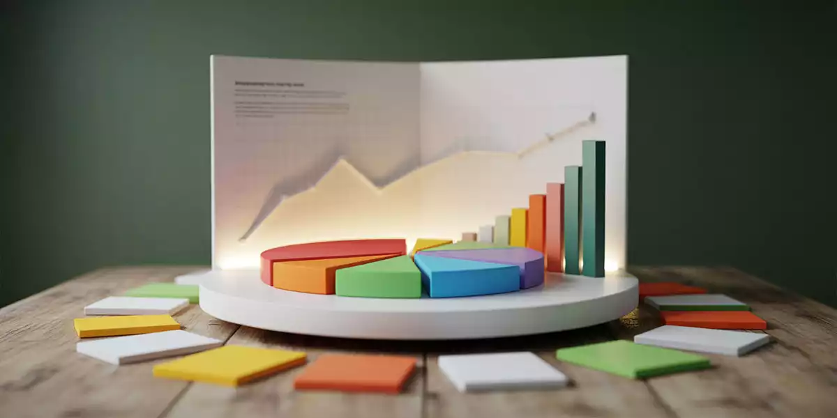 Data-in-different-forms