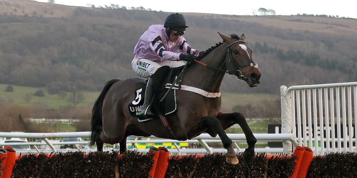 Cheltenham Day One Betting Tips And Preview