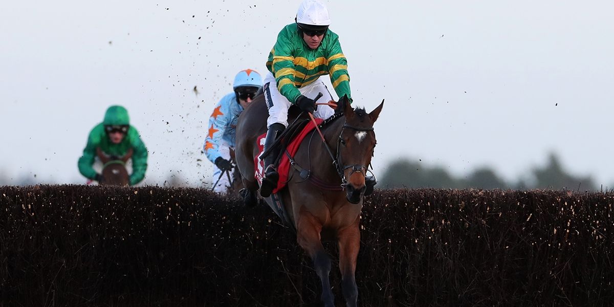 Cheltenham Day Two Betting Tips And Preview