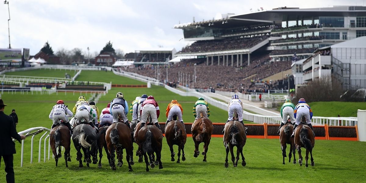 Cheltenham Day Three Betting Tips And Preview