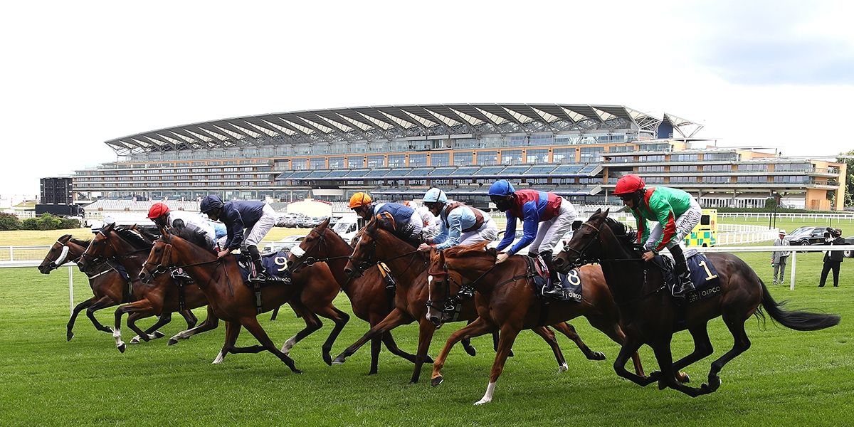 Royal Ascot Day Three Preview And Betting Tips