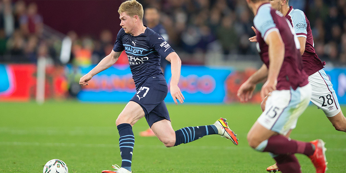 DeBruyne-City-1200x600.png