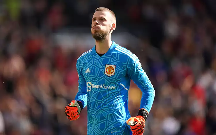 DeGea.png