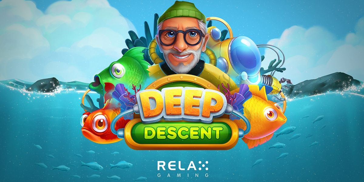 Deep Descent Review