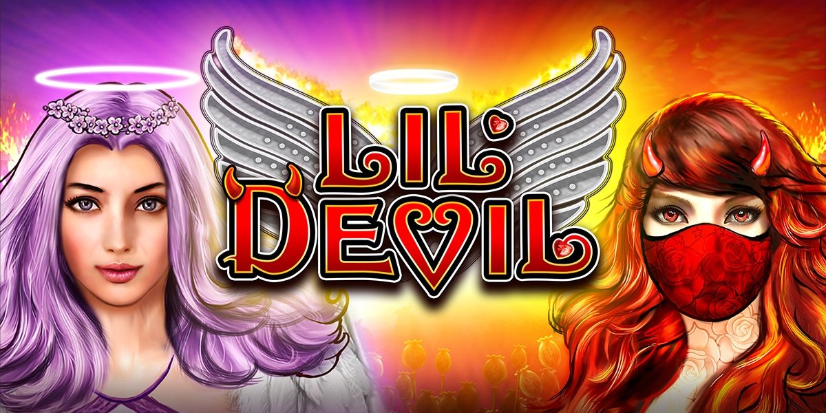 Lil' Devil Review