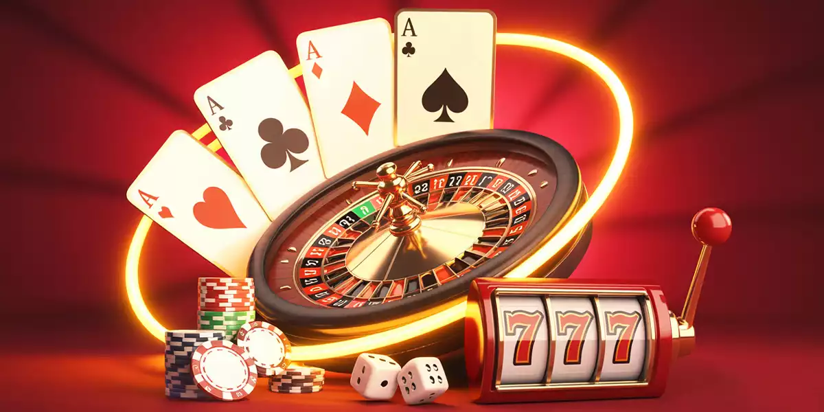 Different-Casino-Games-at-Genting