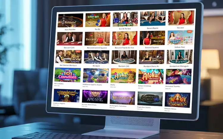 Different-Online-Casino-Games
