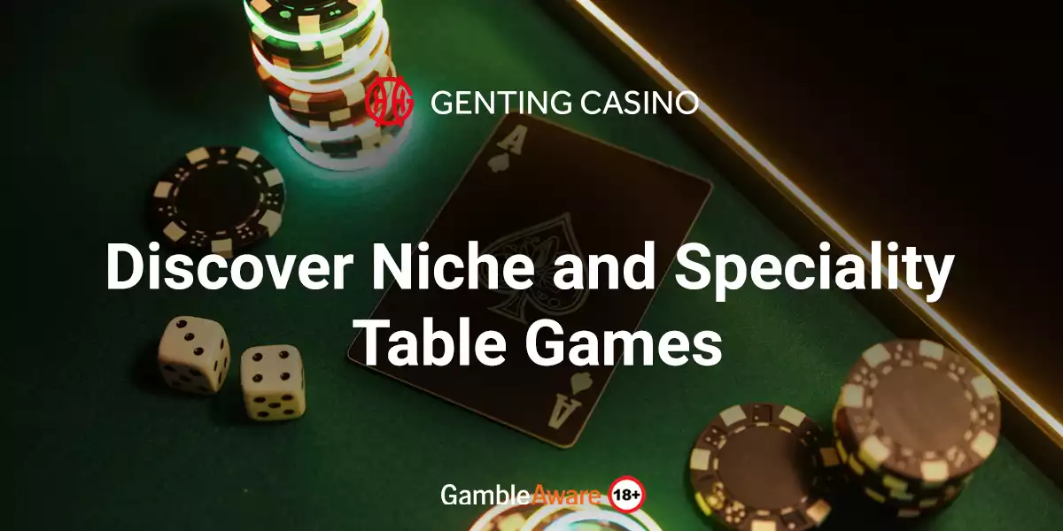 Discover-Niche-and-Speciality-Table-Games