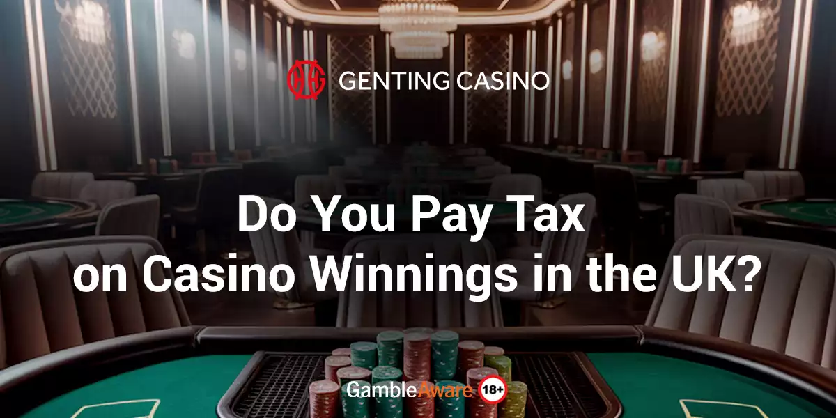 Do-You-Pay-Tax-on-Casino-Winnings-in-the-UK