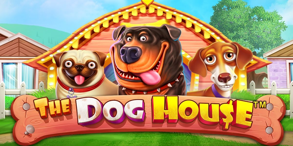 The Dog House Review