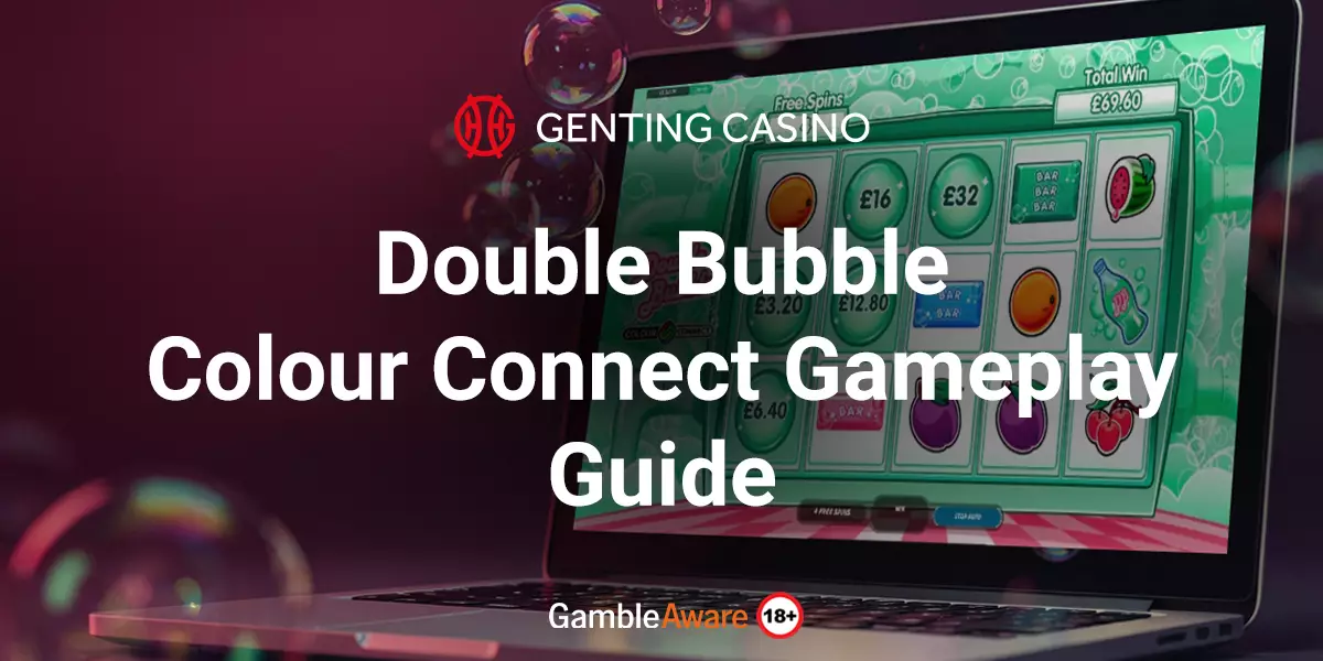 Double-Bubble-Colour-Connect-Gameplay-Guide