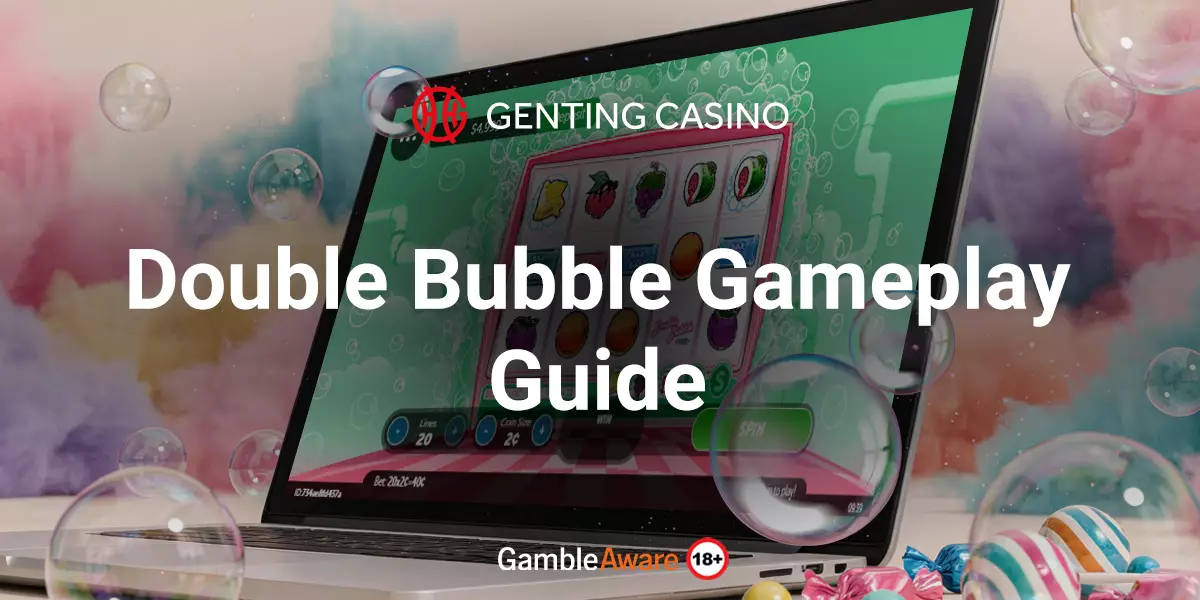 Double-Bubble-Gameplay-Guide