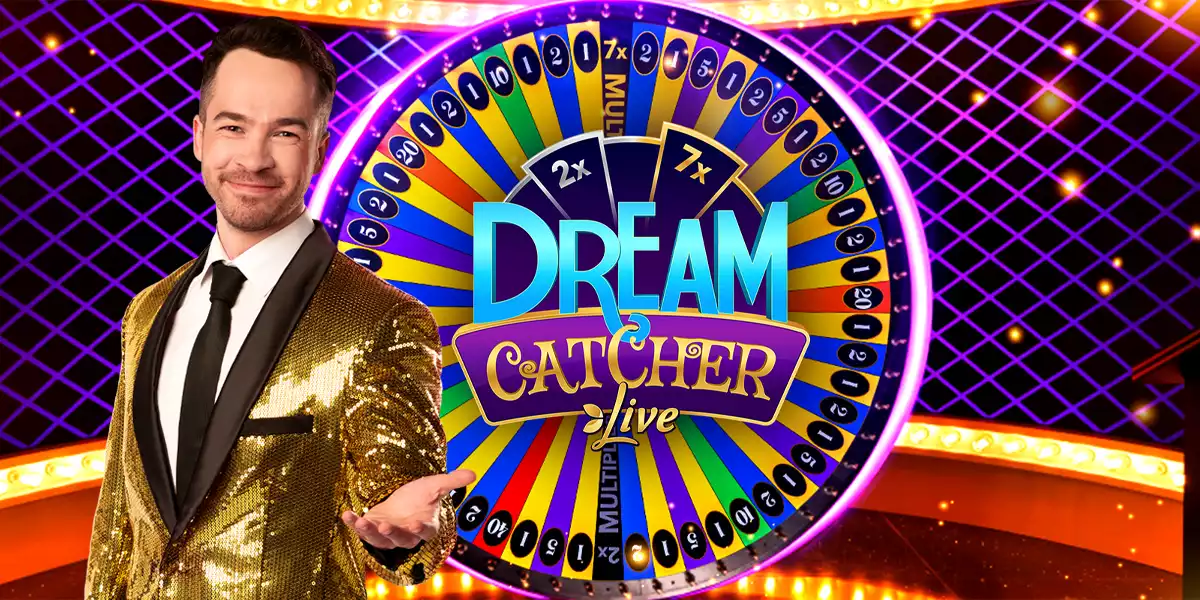 Dream-Catcher-Banner
