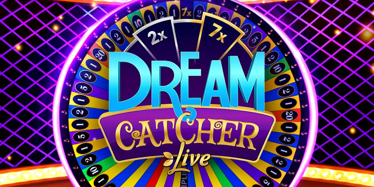 Dream-Catcher-Logo