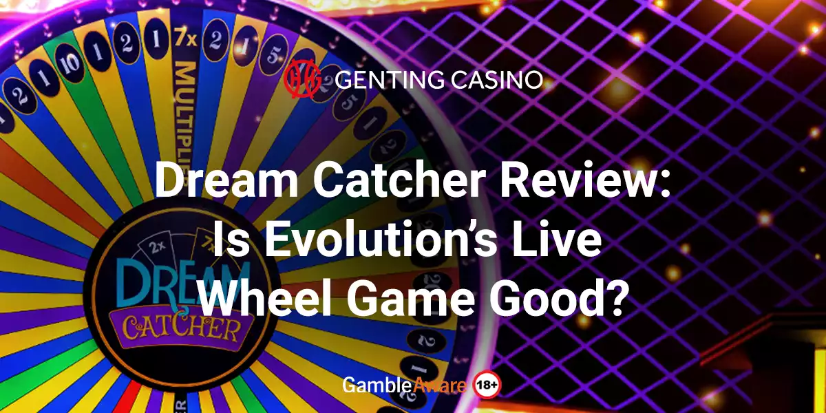 Dream-Catcher-Review-Is-Evolution’s-Live-Wheel-Game-Good