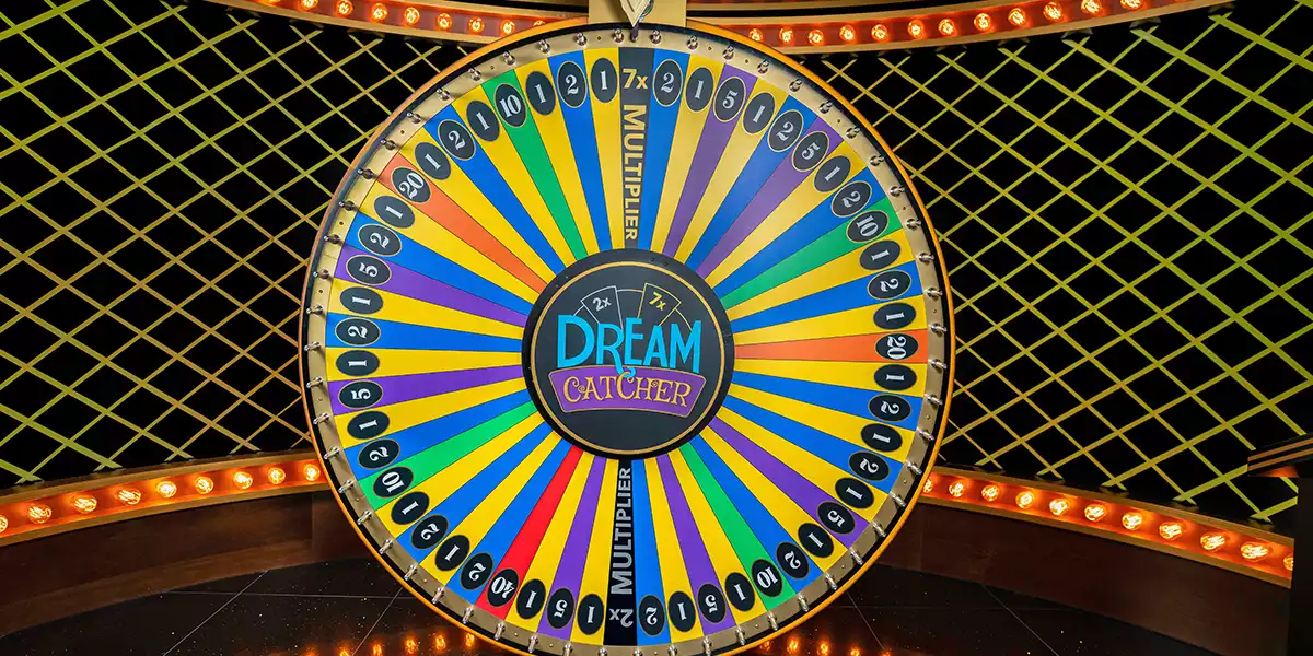 Dream-Catcher-Wheel