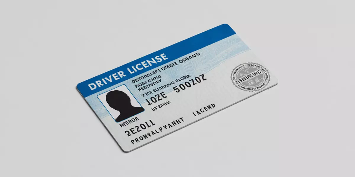 Driver's-License
