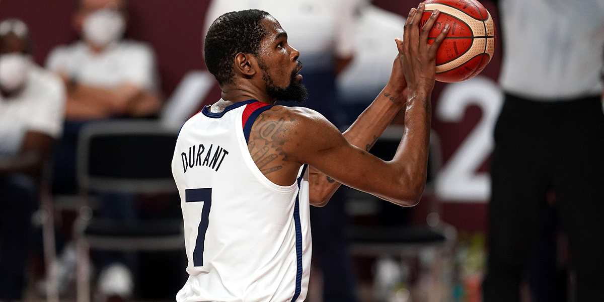 Durant.png
