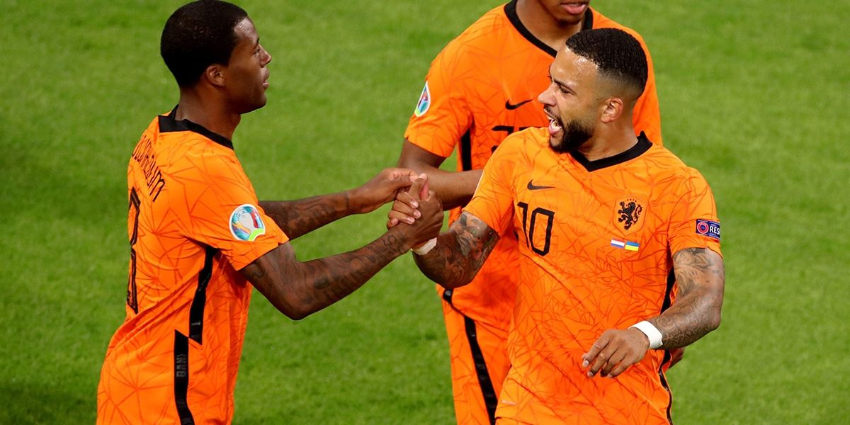 Netherlands v Austria - Betting Tips – Euro 2021, Group Stage Matchday Two