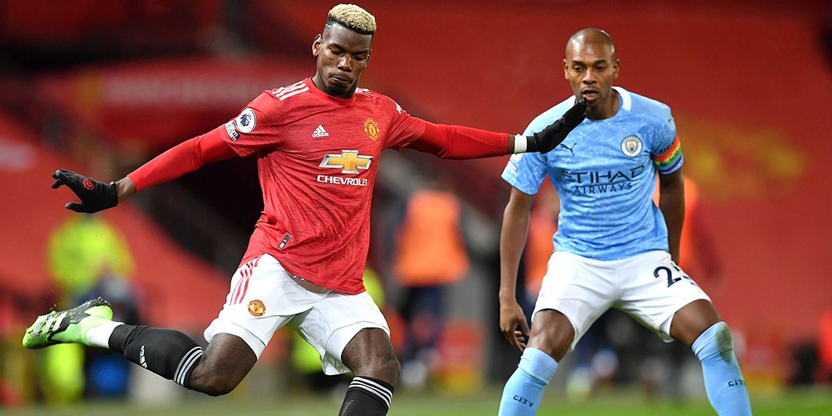 Manchester United v Manchester City Betting Tips – EFL Cup Semifinal