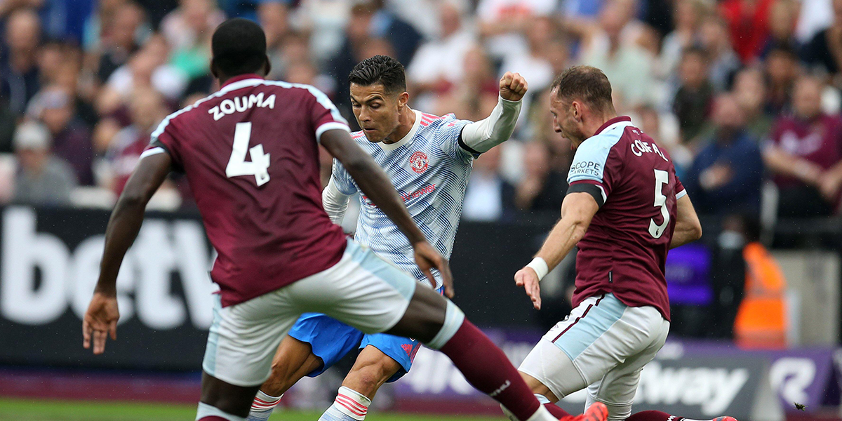 EFL Cup Preview And Predictions - 3rd Round Wednesday