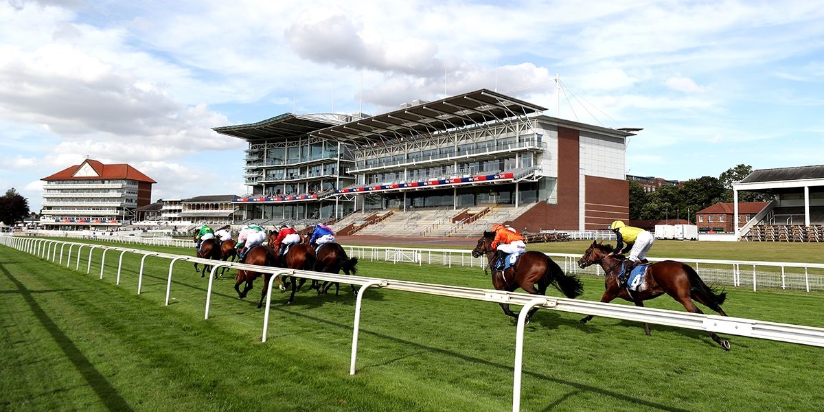 York Ebor Festival 2020 Preview And Betting Tips – Day Four