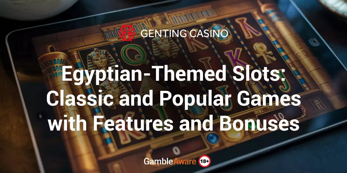 Egyptian-Themed-Slots-Classic-and-Popular-Games-with-Features-and-Bonuses