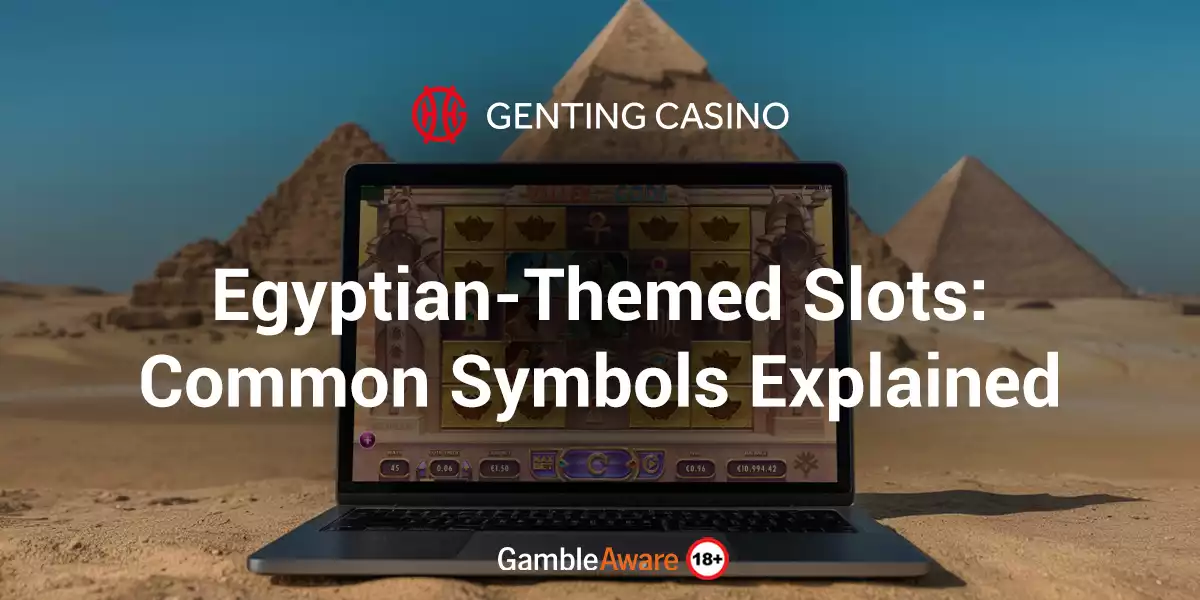 Egyptian-Themed-Slots-Common-Symbols-Explained