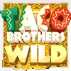 Taco Brothers - Wild Symbol