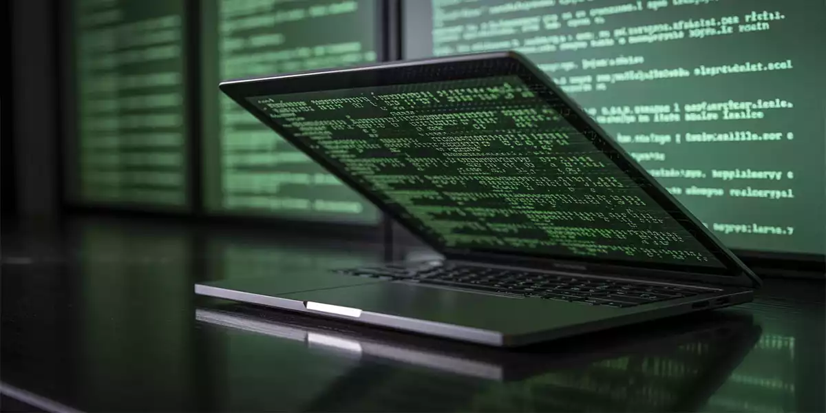 Encrypted-Data