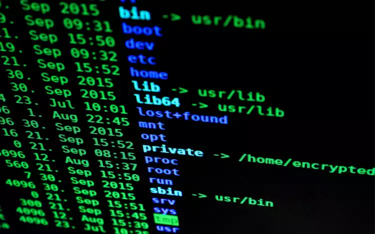 Encrypted-Data