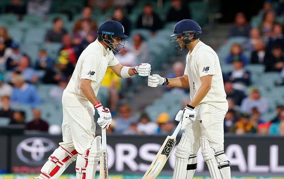 The Ashes 2017: Third Test - Cricket Betting Preview