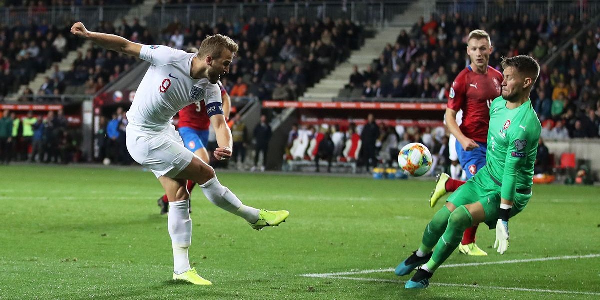 Czech Republic v England Betting Tips – Euro 2021, Group Stage Matchday Three