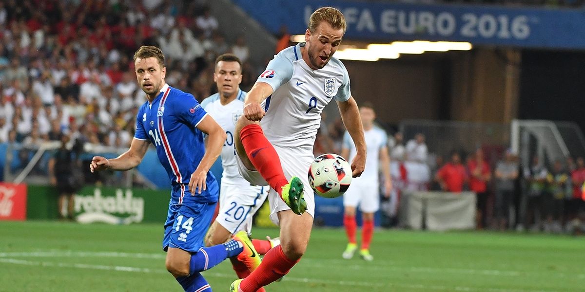 England v Iceland Preview And Betting Tips – Nations League Round Six