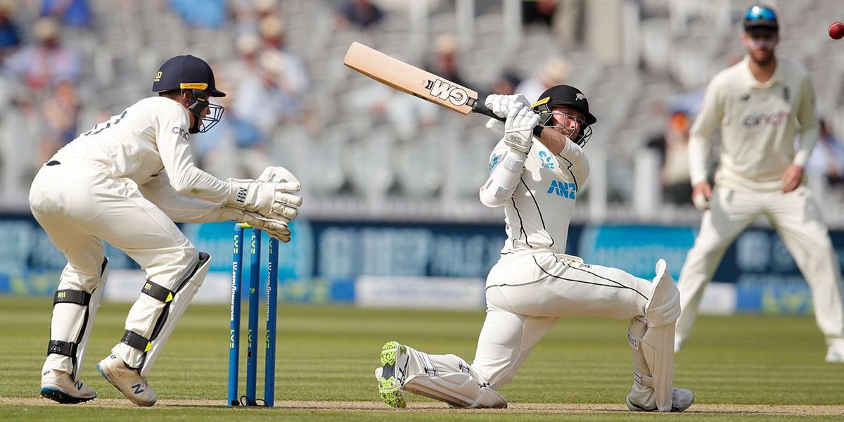 England v New Zealand Betting Tips – 2nd Test