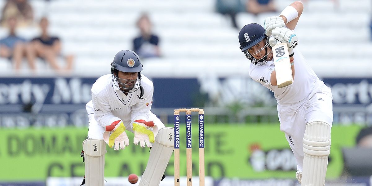 Sri Lanka v England Betting Tips – 1st Test